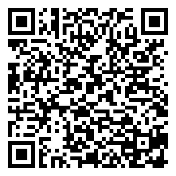 kod QR z danymi kontaktowymi 36784735000000