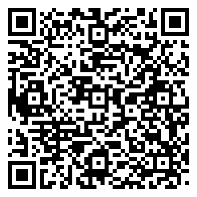 kod QR z danymi kontaktowymi 36122124700000