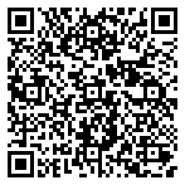 kod QR z danymi kontaktowymi 12056669700000