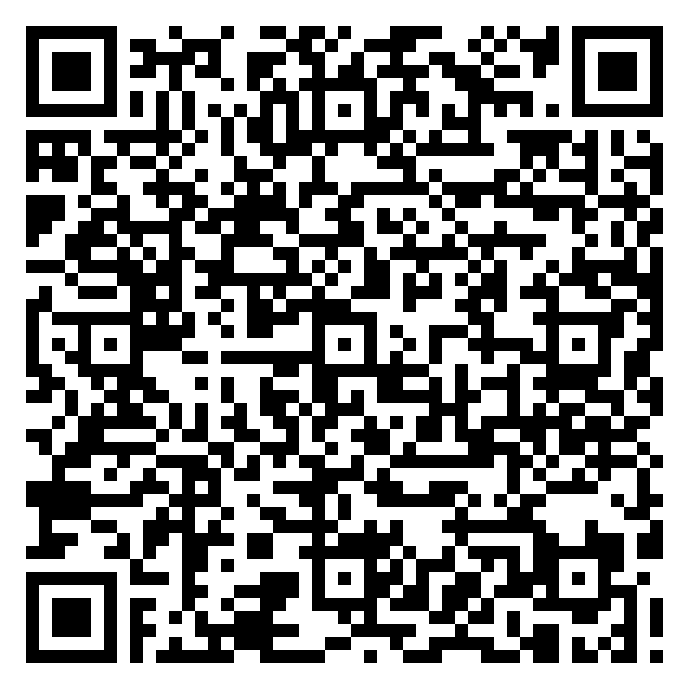 kod QR z danymi kontaktowymi 14659747600000
