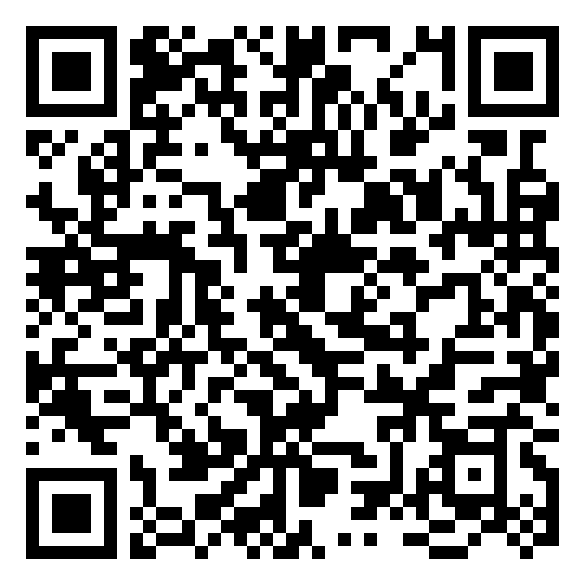 kod QR z danymi kontaktowymi 14106505900000