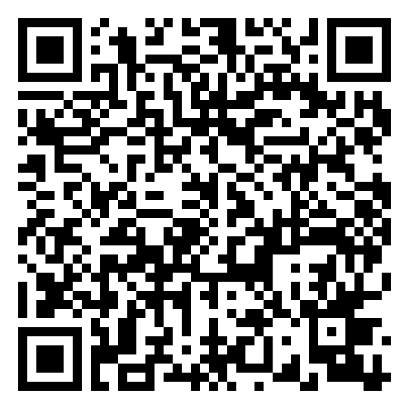 kod QR z danymi kontaktowymi 54015607200000
