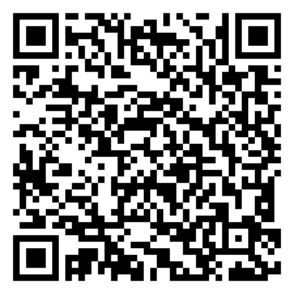 kod QR z danymi kontaktowymi 38455546000000
