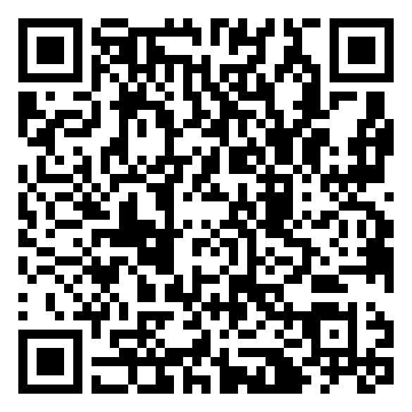 kod QR z danymi kontaktowymi 47031885000000