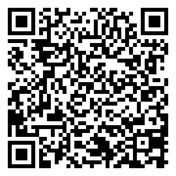 kod QR z danymi kontaktowymi 14234488000000