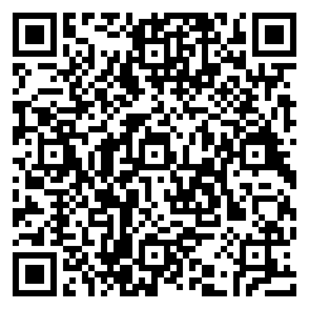 kod QR z danymi kontaktowymi 01290160400000
