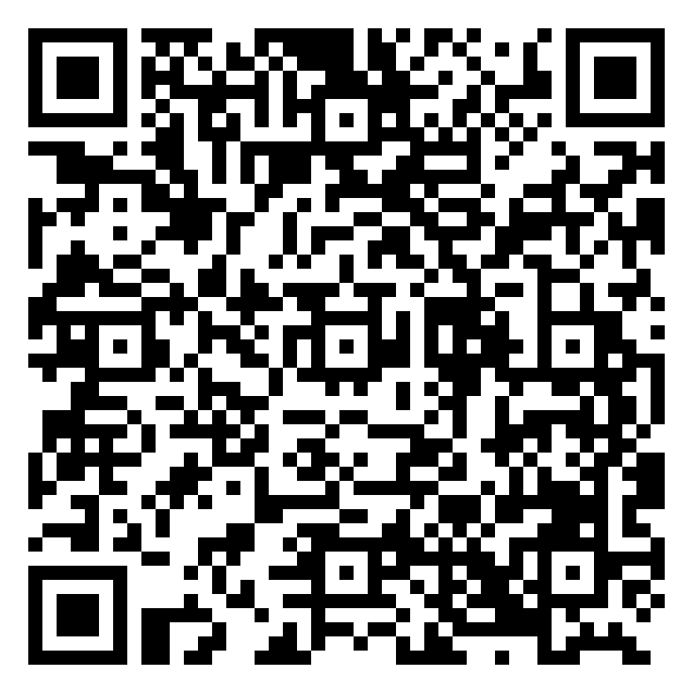 kod QR z danymi kontaktowymi 52167766000000