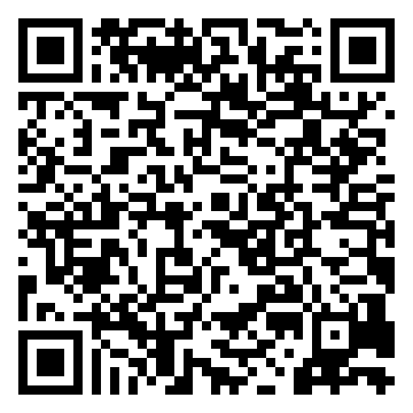 kod QR z danymi kontaktowymi 36716395300000