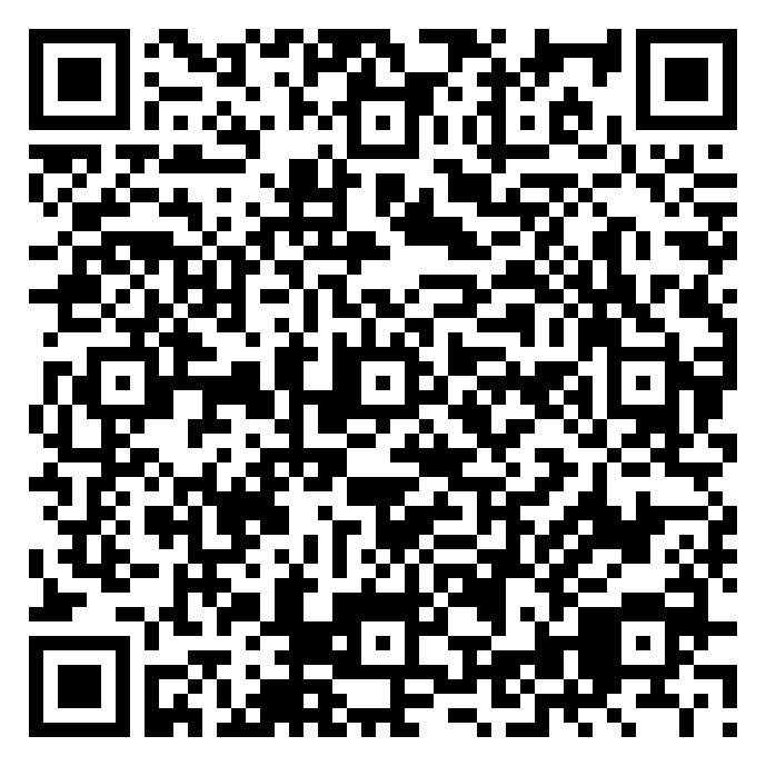 kod QR z danymi kontaktowymi 36411669200000