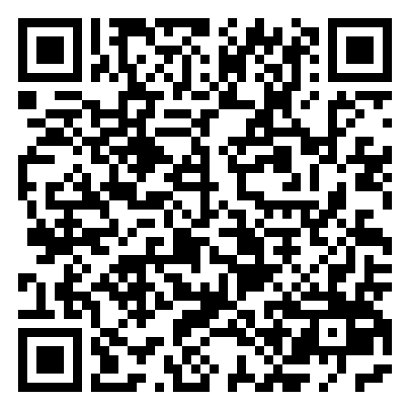 kod QR z danymi kontaktowymi 38925978800000