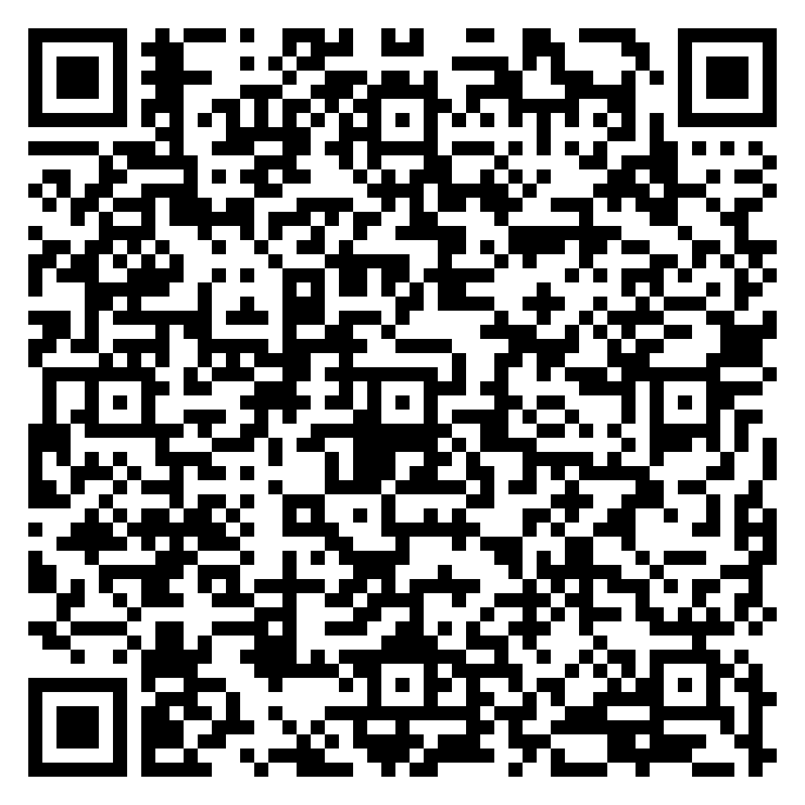 kod QR z danymi kontaktowymi 30109939100000