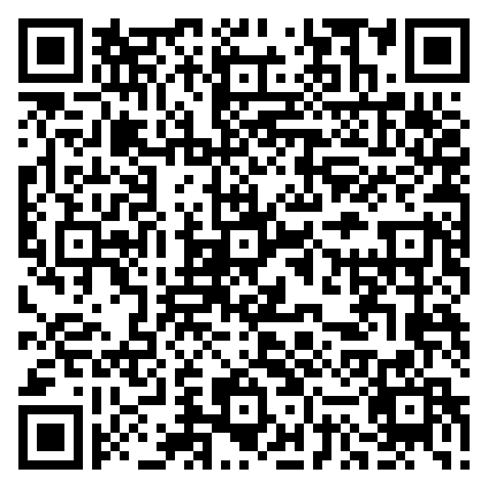 kod QR z danymi kontaktowymi 36215310500000