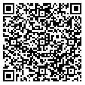 kod QR z danymi kontaktowymi 38317409700000