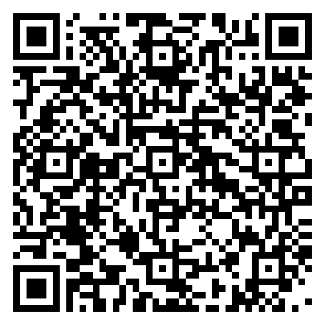 kod QR z danymi kontaktowymi 36626403700000