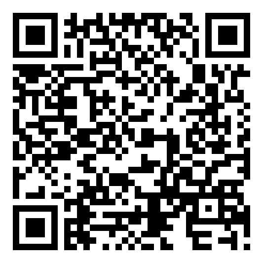 kod QR z danymi kontaktowymi 36241103300000