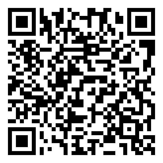 kod QR z danymi kontaktowymi 36300109900000