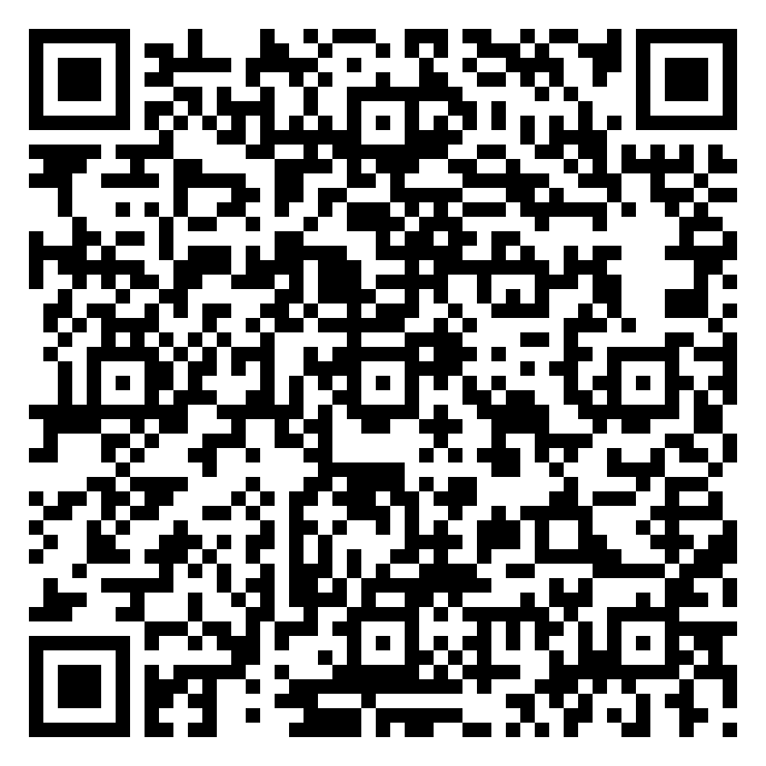 kod QR z danymi kontaktowymi 24353156800000