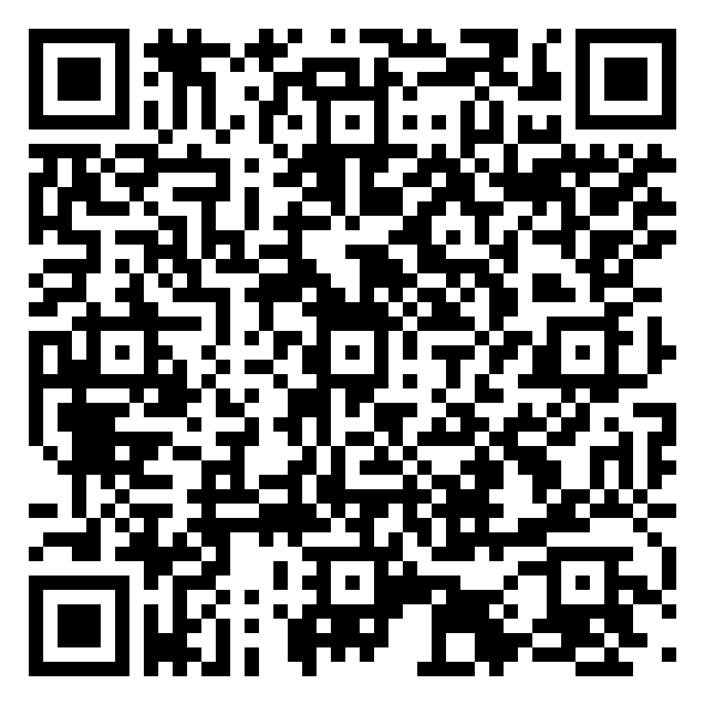 kod QR z danymi kontaktowymi 89150564900000