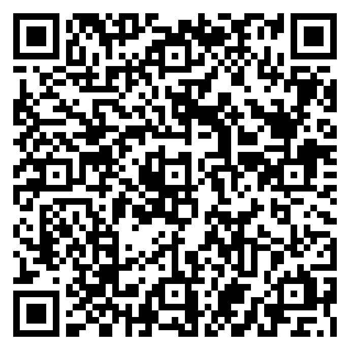 kod QR z danymi kontaktowymi 36840125400000