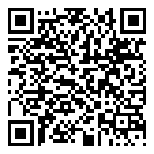kod QR z danymi kontaktowymi 36443935000000