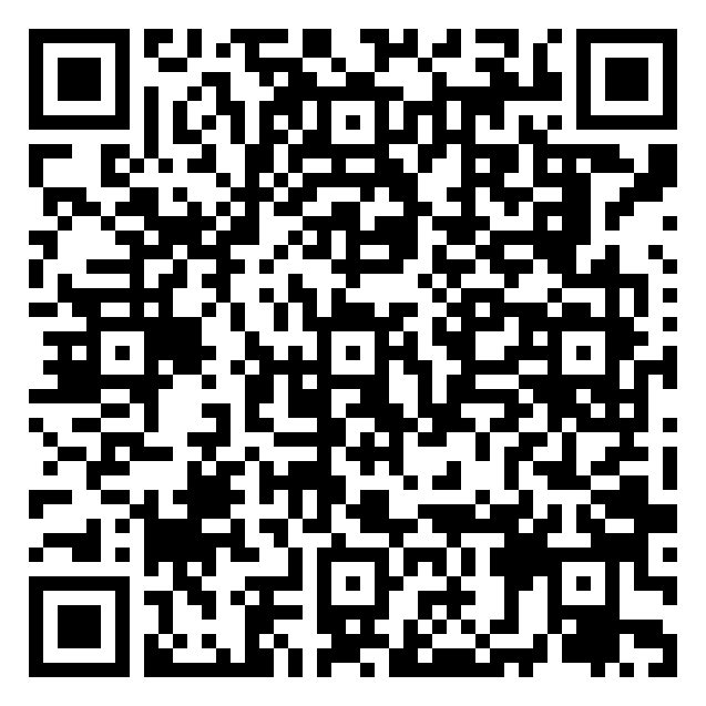 kod QR z danymi kontaktowymi 38325913200000