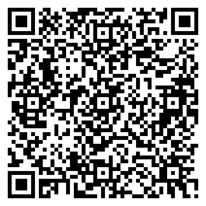 kod QR z danymi kontaktowymi 38918329800000