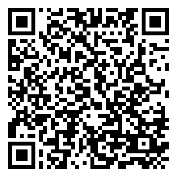 kod QR z danymi kontaktowymi 52748171500000
