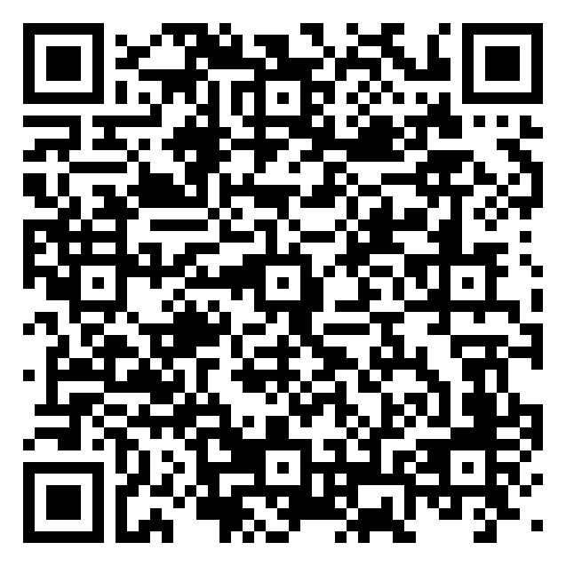 kod QR z danymi kontaktowymi 38014520900000
