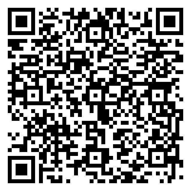 kod QR z danymi kontaktowymi 14743068900000