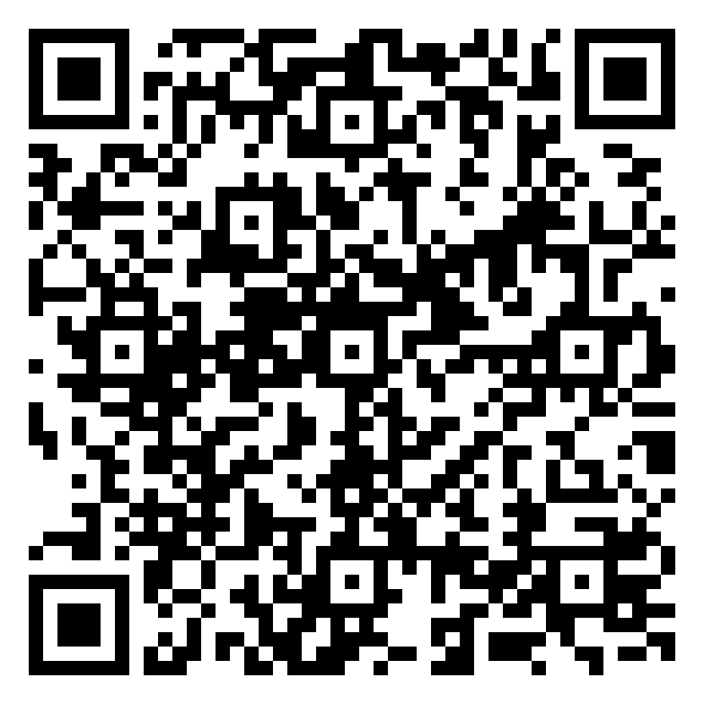kod QR z danymi kontaktowymi 24302150200000