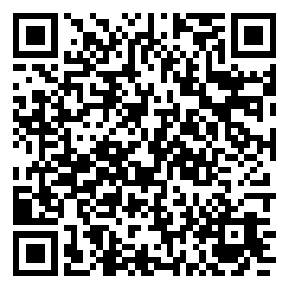 kod QR z danymi kontaktowymi 38098079700000