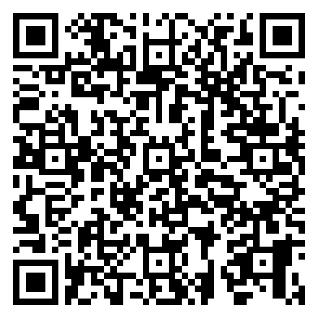kod QR z danymi kontaktowymi 14130797600000