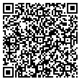kod QR z danymi kontaktowymi 38719156600000
