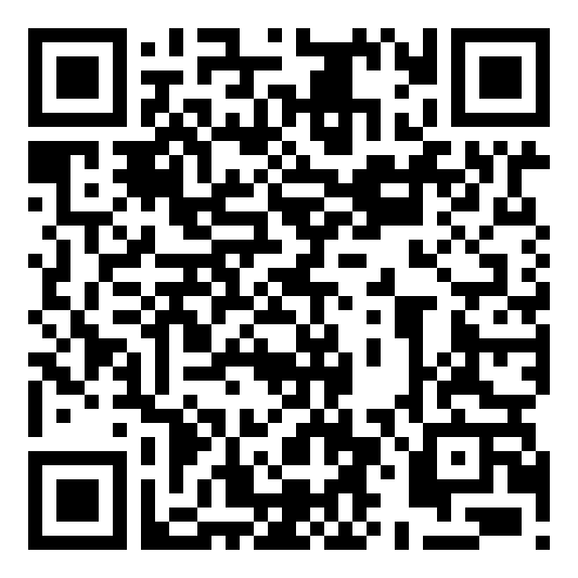 kod QR z danymi kontaktowymi 36736270100000