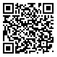 kod QR z danymi kontaktowymi 30264637500000