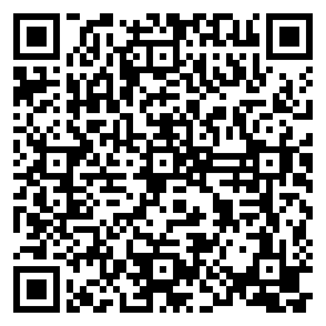 kod QR z danymi kontaktowymi 38949333700000