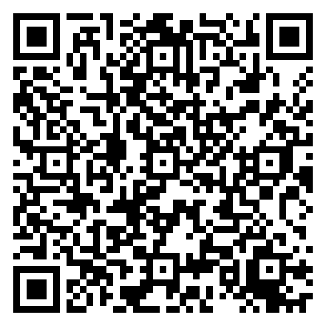 kod QR z danymi kontaktowymi 32067487700000