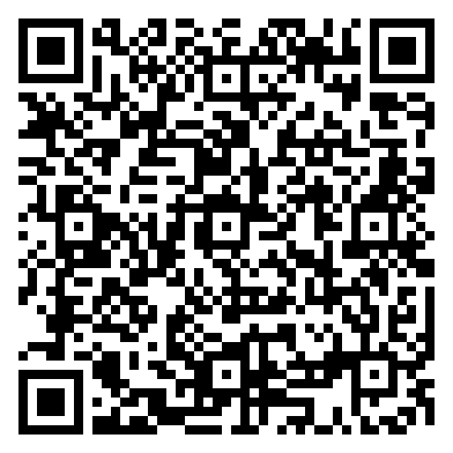 kod QR z danymi kontaktowymi 38165115600000