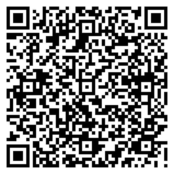 kod QR z danymi kontaktowymi 36445372200000