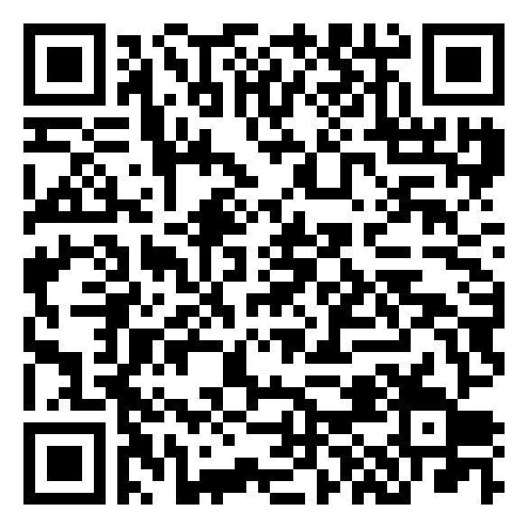 kod QR z danymi kontaktowymi 38984373100000