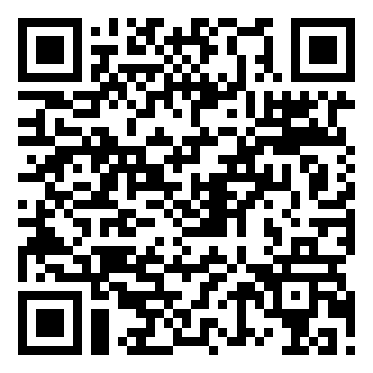 kod QR z danymi kontaktowymi 01056485800000