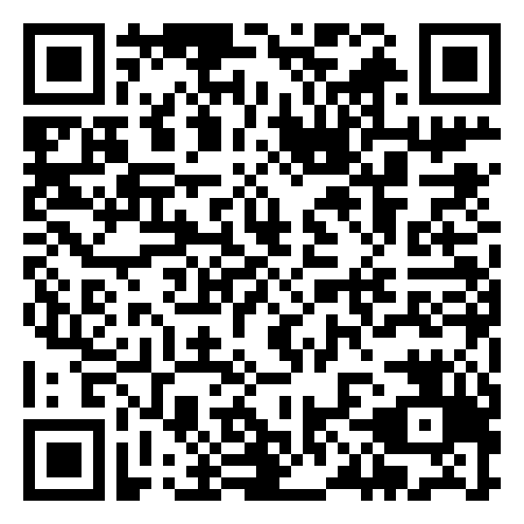 kod QR z danymi kontaktowymi 27692286600000
