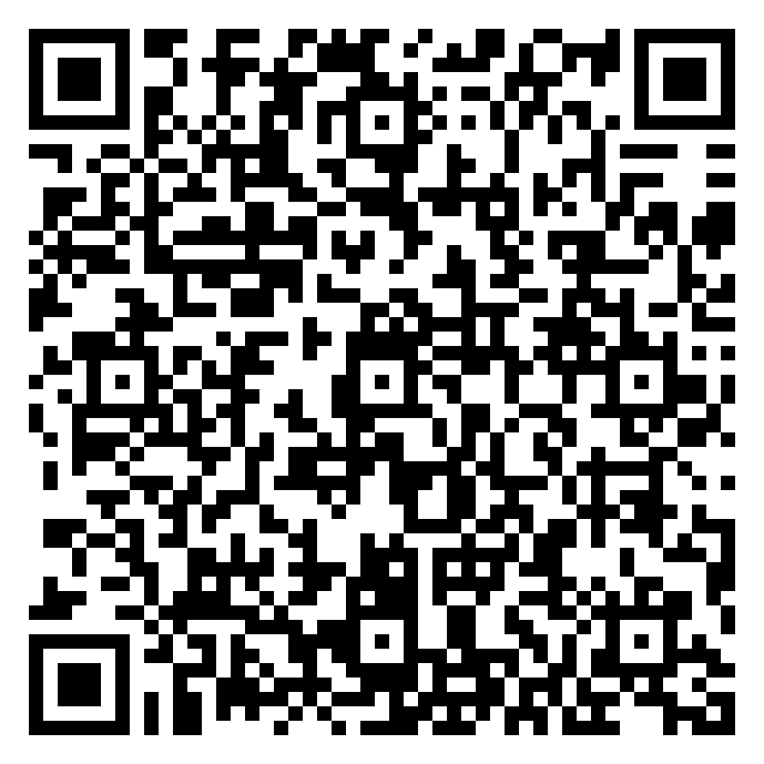 kod QR z danymi kontaktowymi 38586247600000