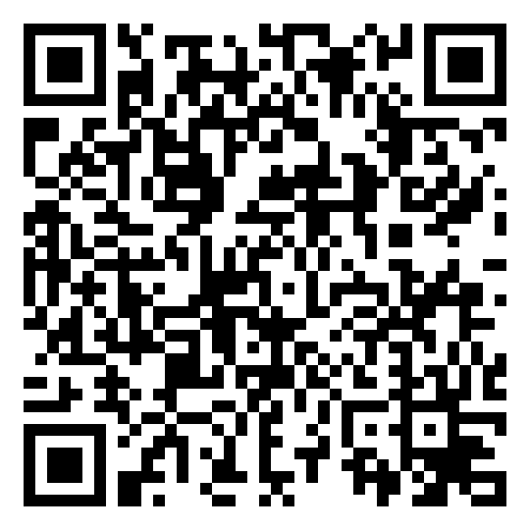kod QR z danymi kontaktowymi 97794948900000