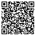 kod QR z danymi kontaktowymi 38782107900000