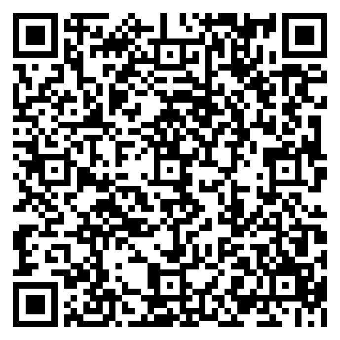 kod QR z danymi kontaktowymi 14064617900000