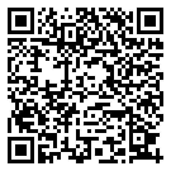 kod QR z danymi kontaktowymi 14679685600000