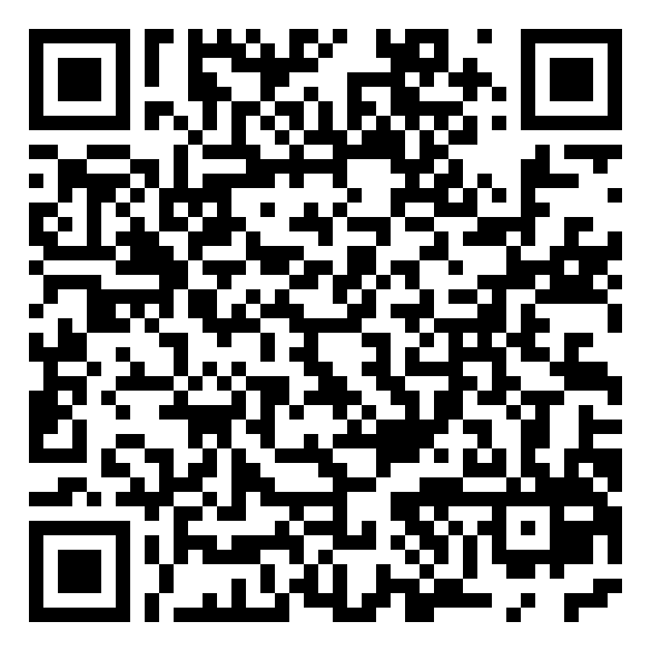 kod QR z danymi kontaktowymi 36152414300000