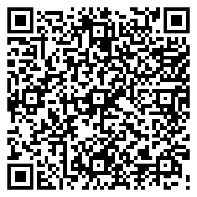 kod QR z danymi kontaktowymi 20053076600000