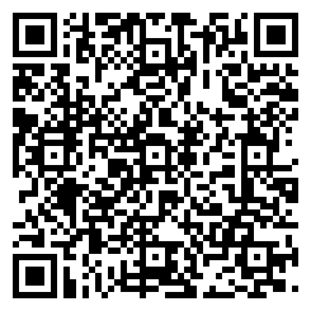kod QR z danymi kontaktowymi 54200049200000